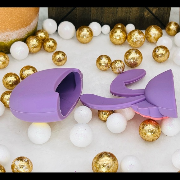 Aipods Pro Case: Stella Rabbit Lou From Duffy And Friends - Picture 9 of 13